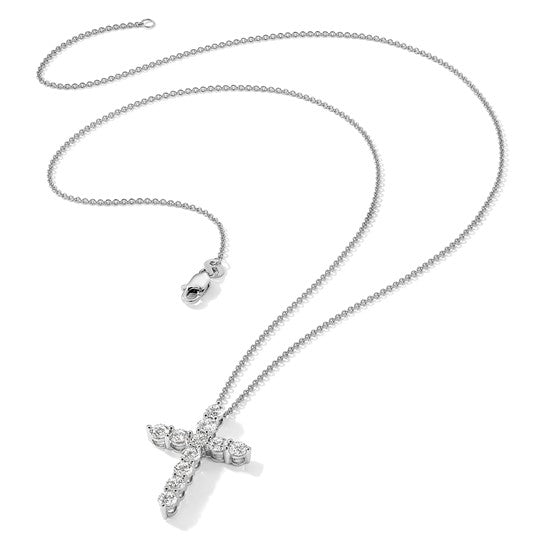 Dijes y charms