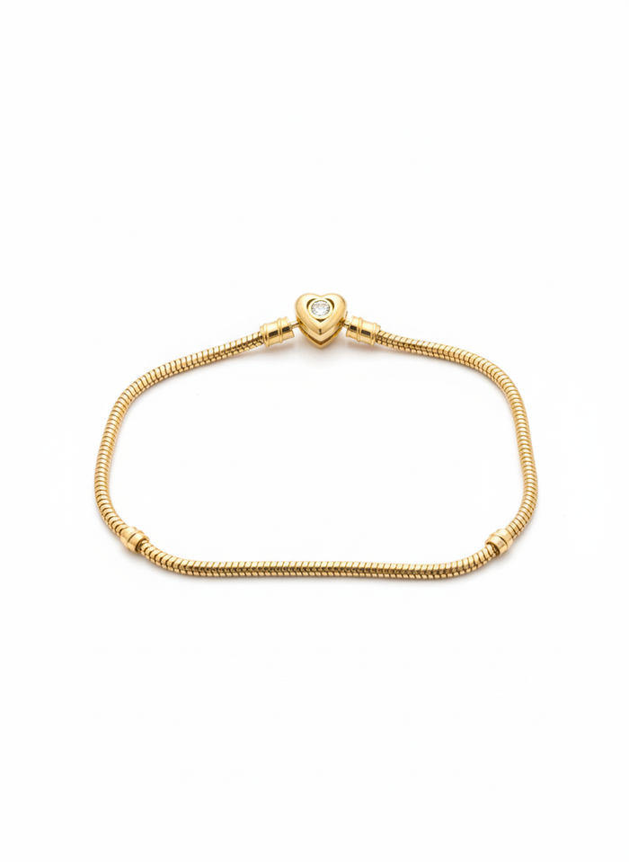 Pulseras