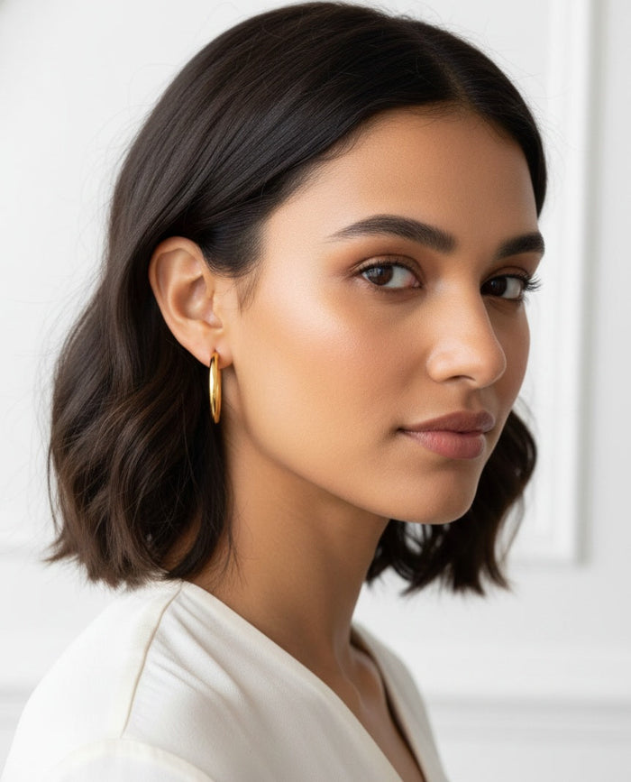Aretes