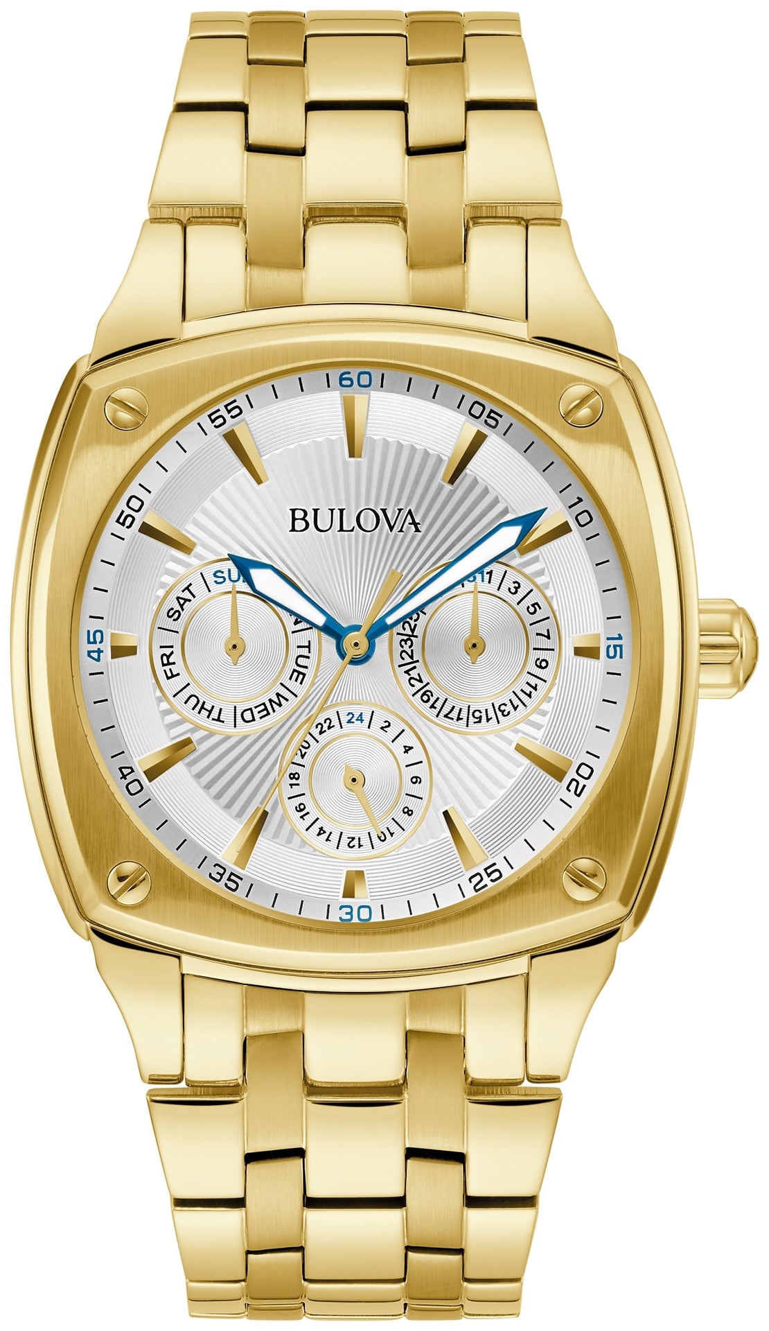 BRACEL M Y BR SL D/D Model # :97C114