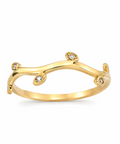 Anillo rama