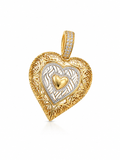 Corazon