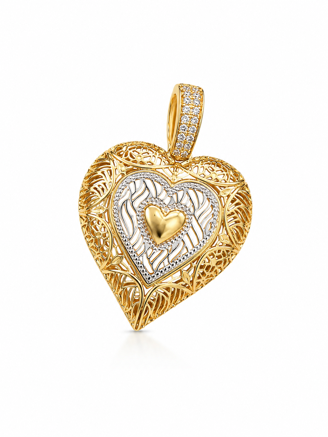 Corazon