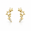 estrellas