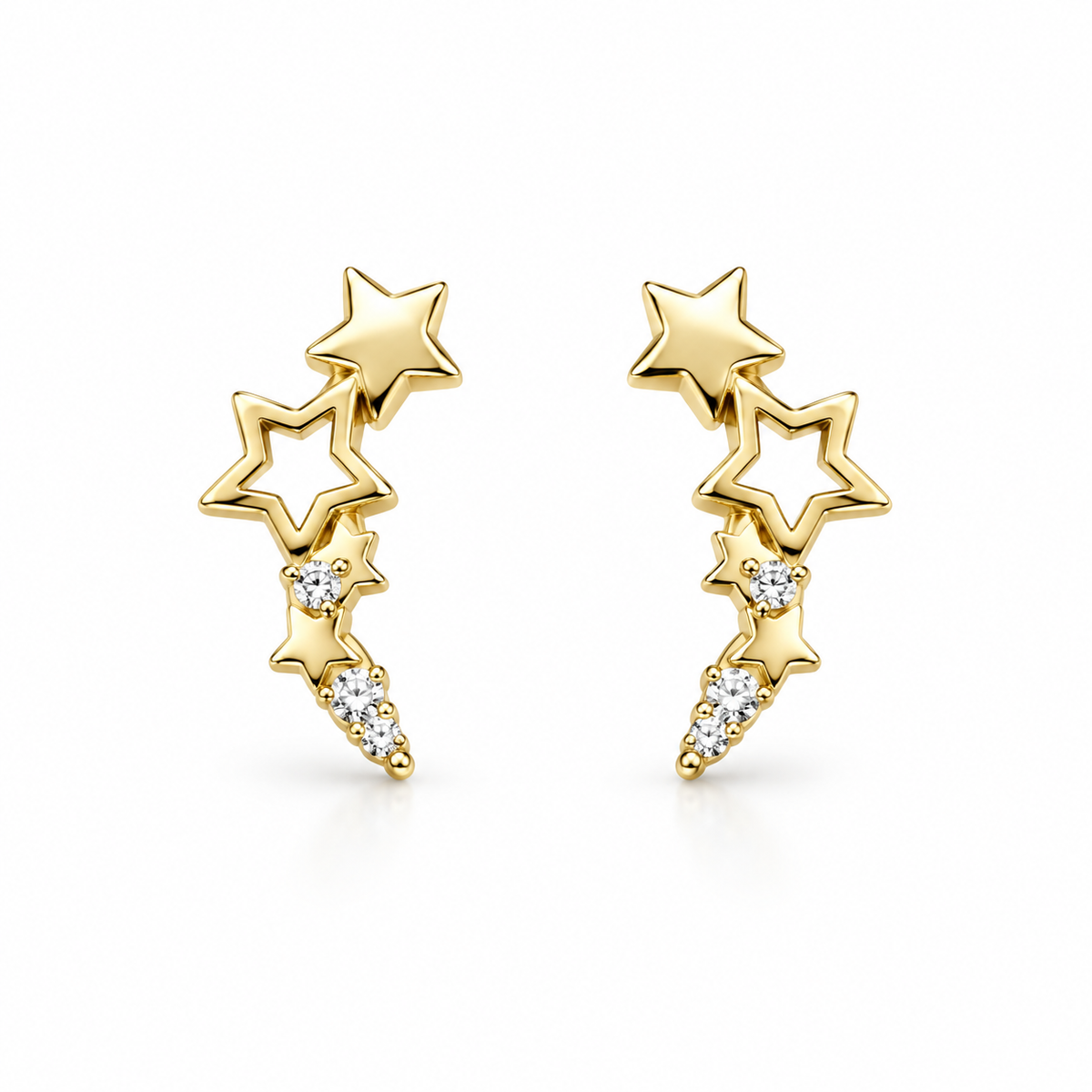 estrellas