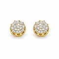 diamantes