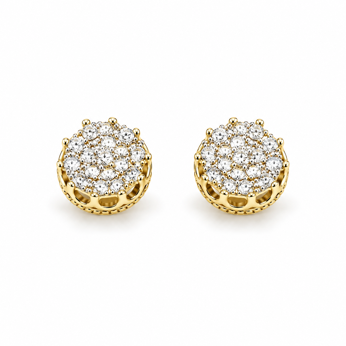 diamantes