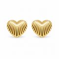 Corazones