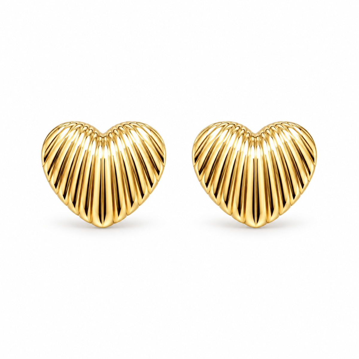 Corazones