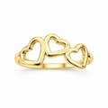 Corazones