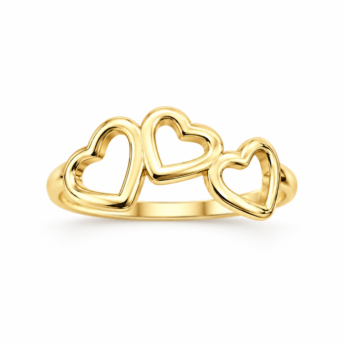 Corazones