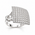 Diamond Square