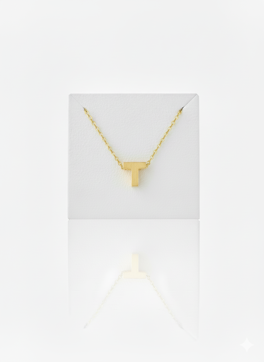 Cadena inicial T 10k