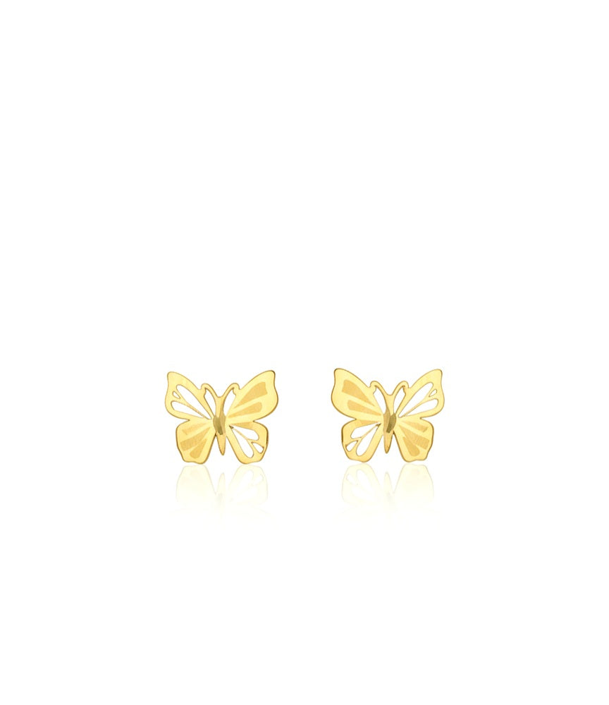 Mariposas