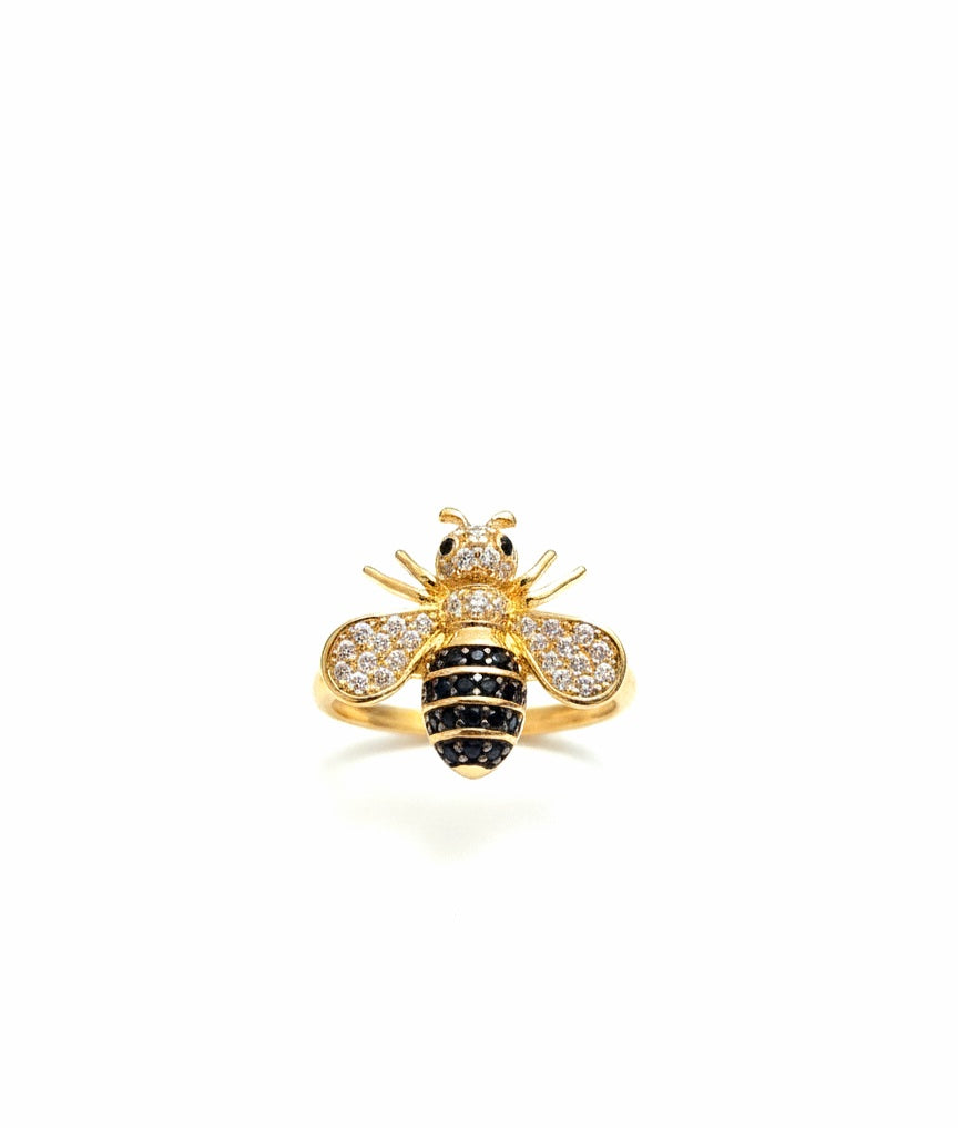 Abeja