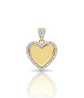 Corazon foto