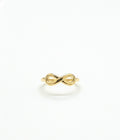 Infinito