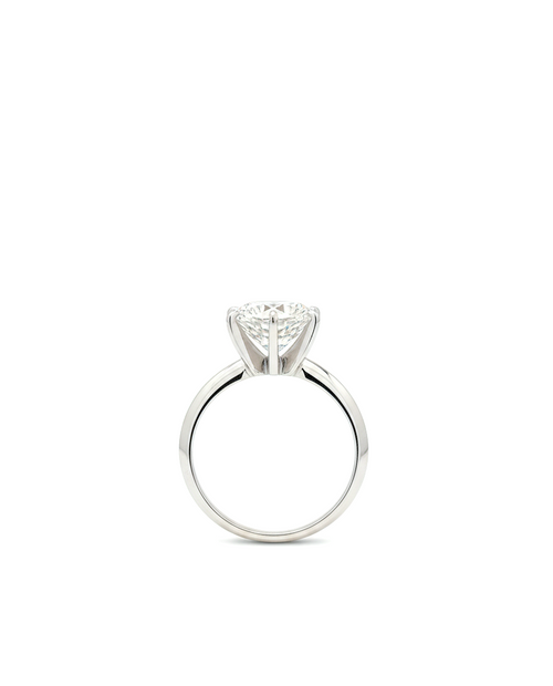 Anillo matrimonio