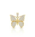 Mariposa