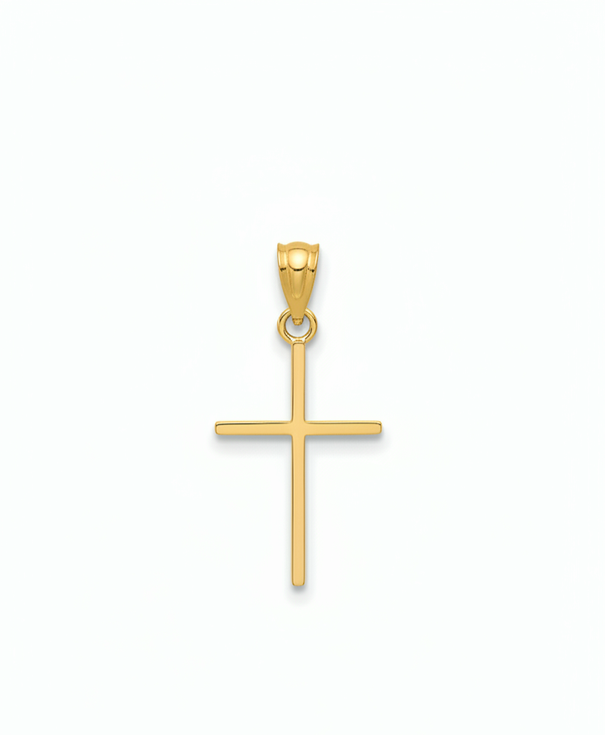 Cruz