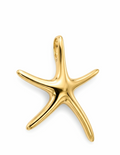 Estrella de Mar
