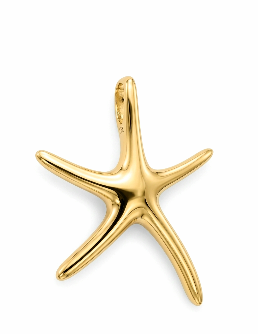 Estrella de Mar