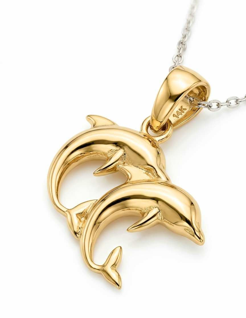 Delfines