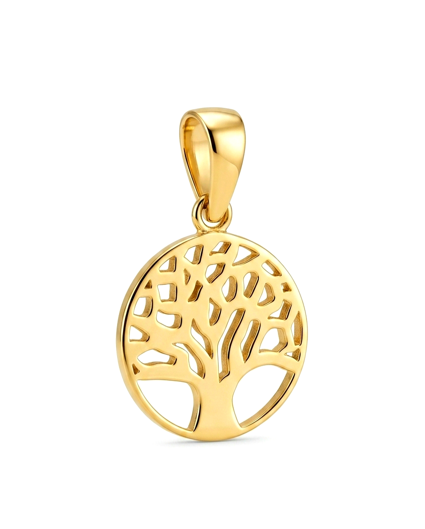 Arbol