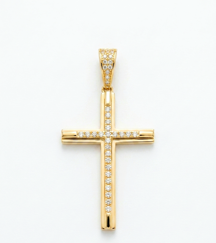Cruz