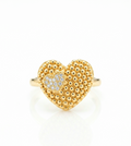 Corazon