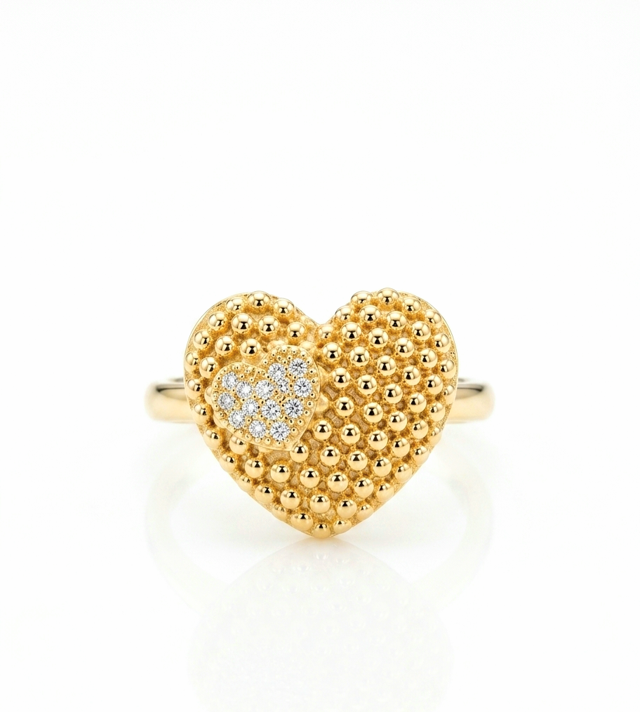 Corazon