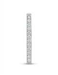 Dije Barra diamond