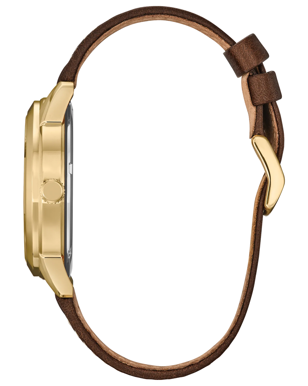 Donald Duck and Crew Disney