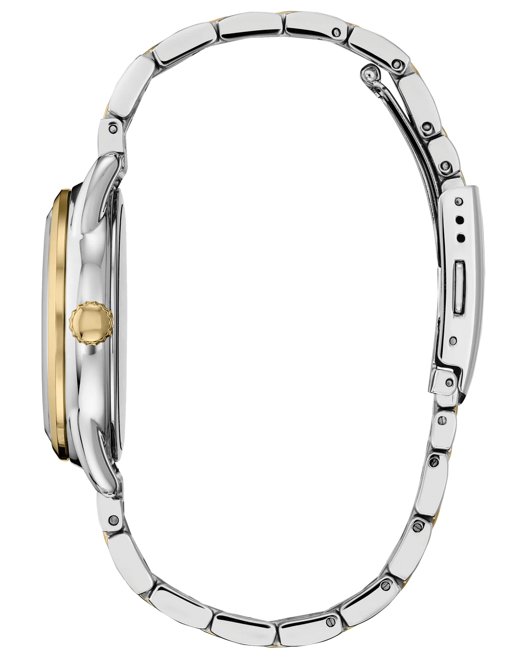 Empowered Minnie Mouse Disney