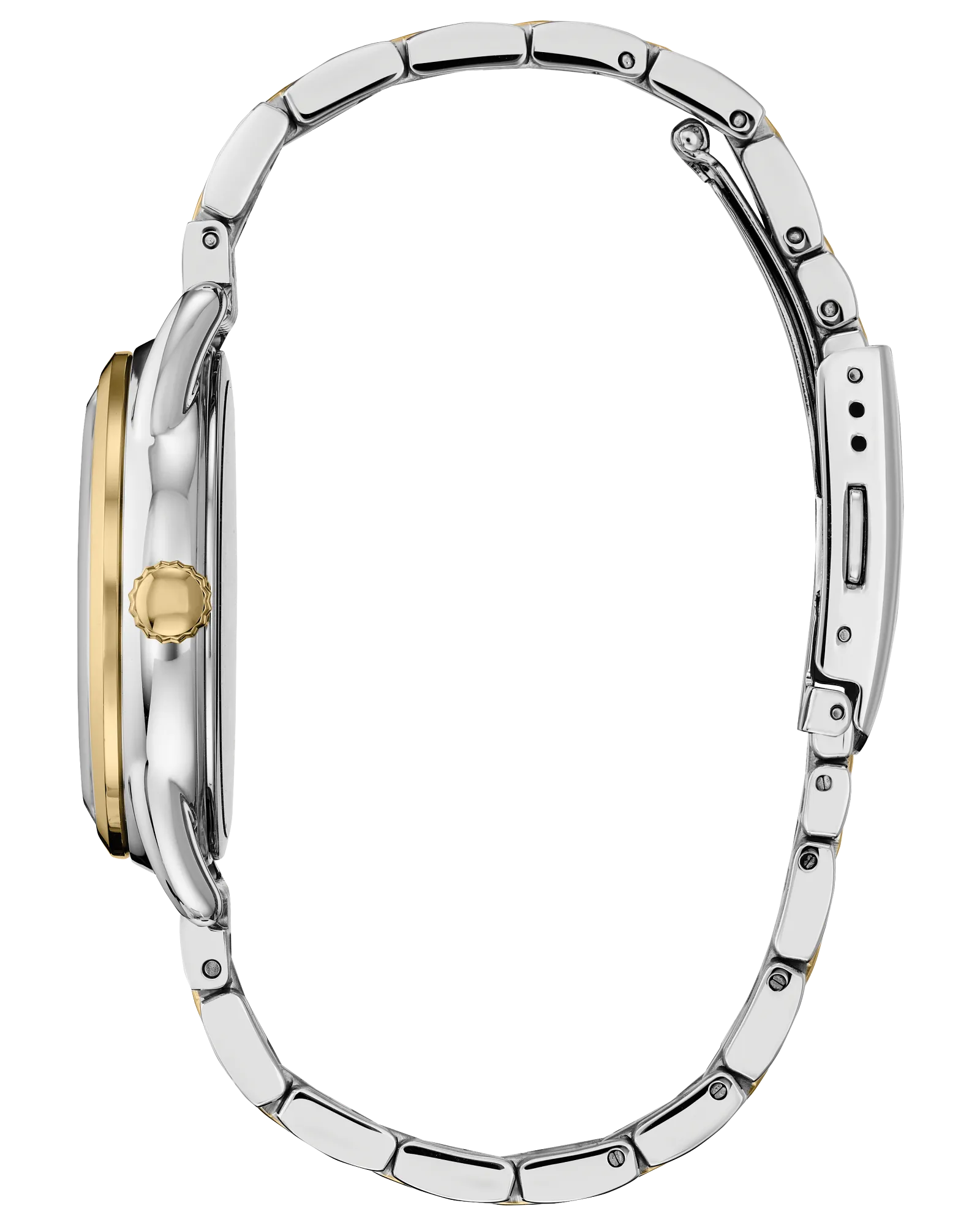 Empowered Minnie Mouse Disney