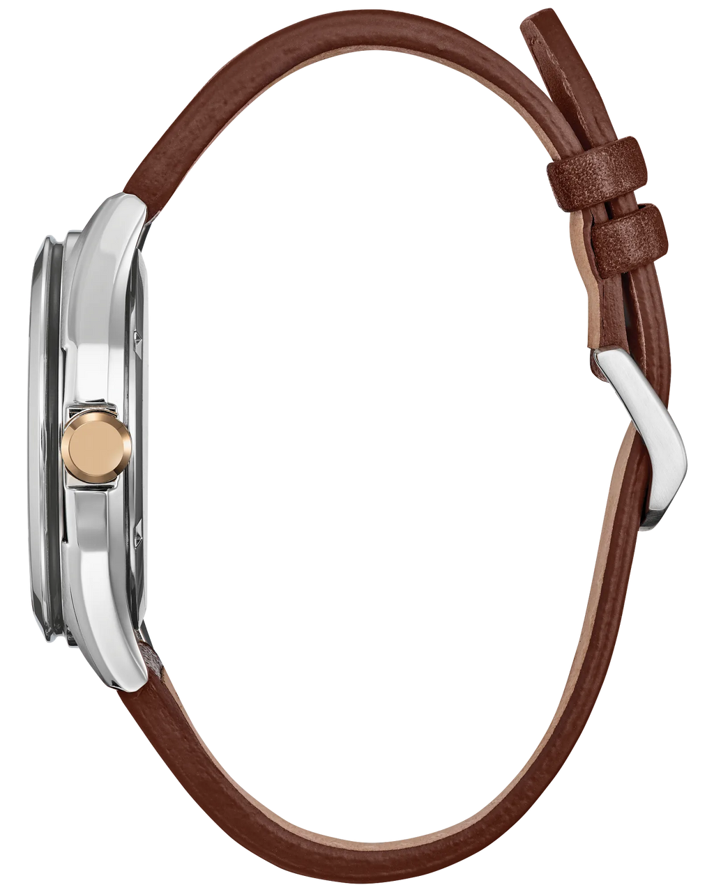 Mickey Mouse Explorer Disney