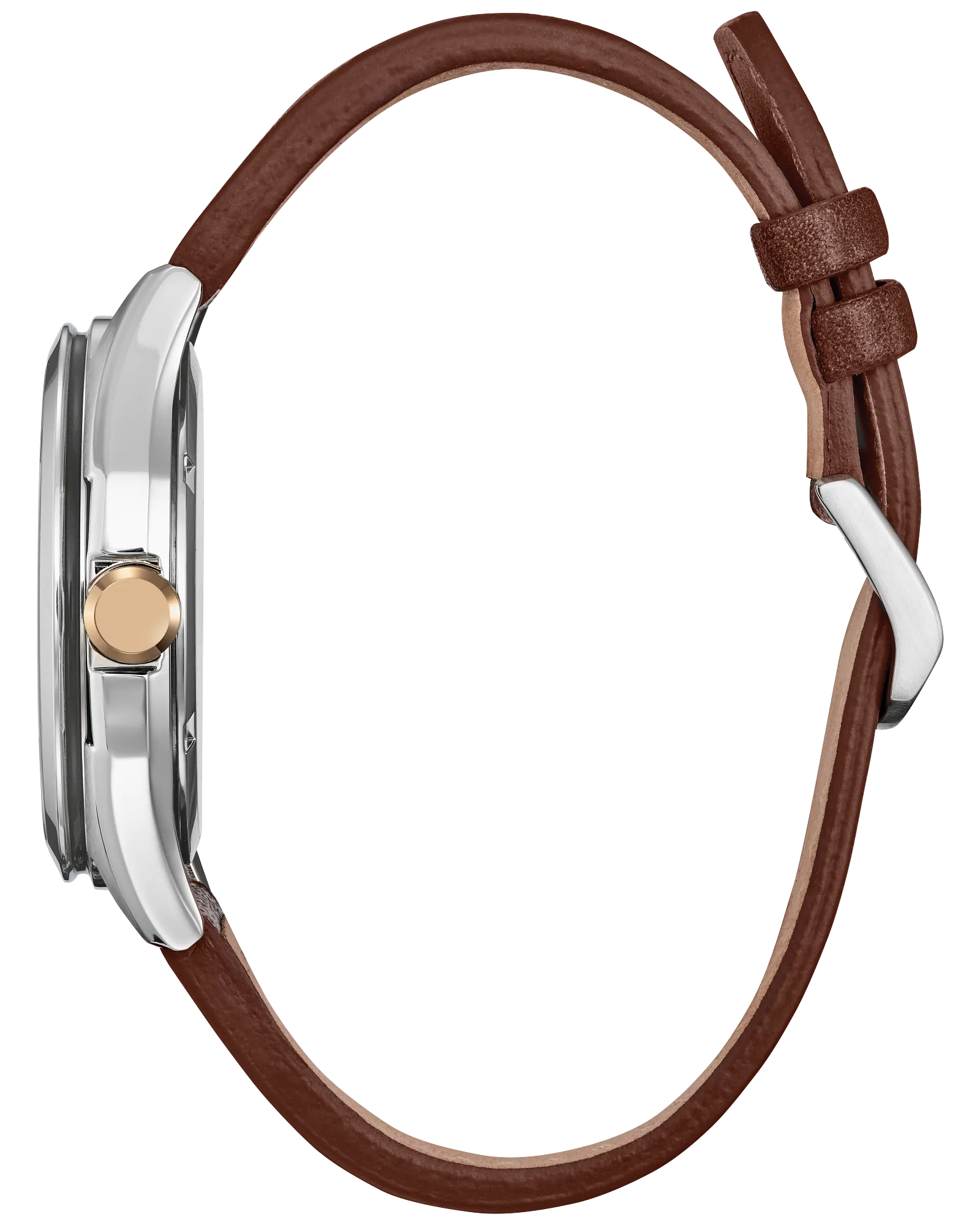 Mickey Mouse Explorer Disney