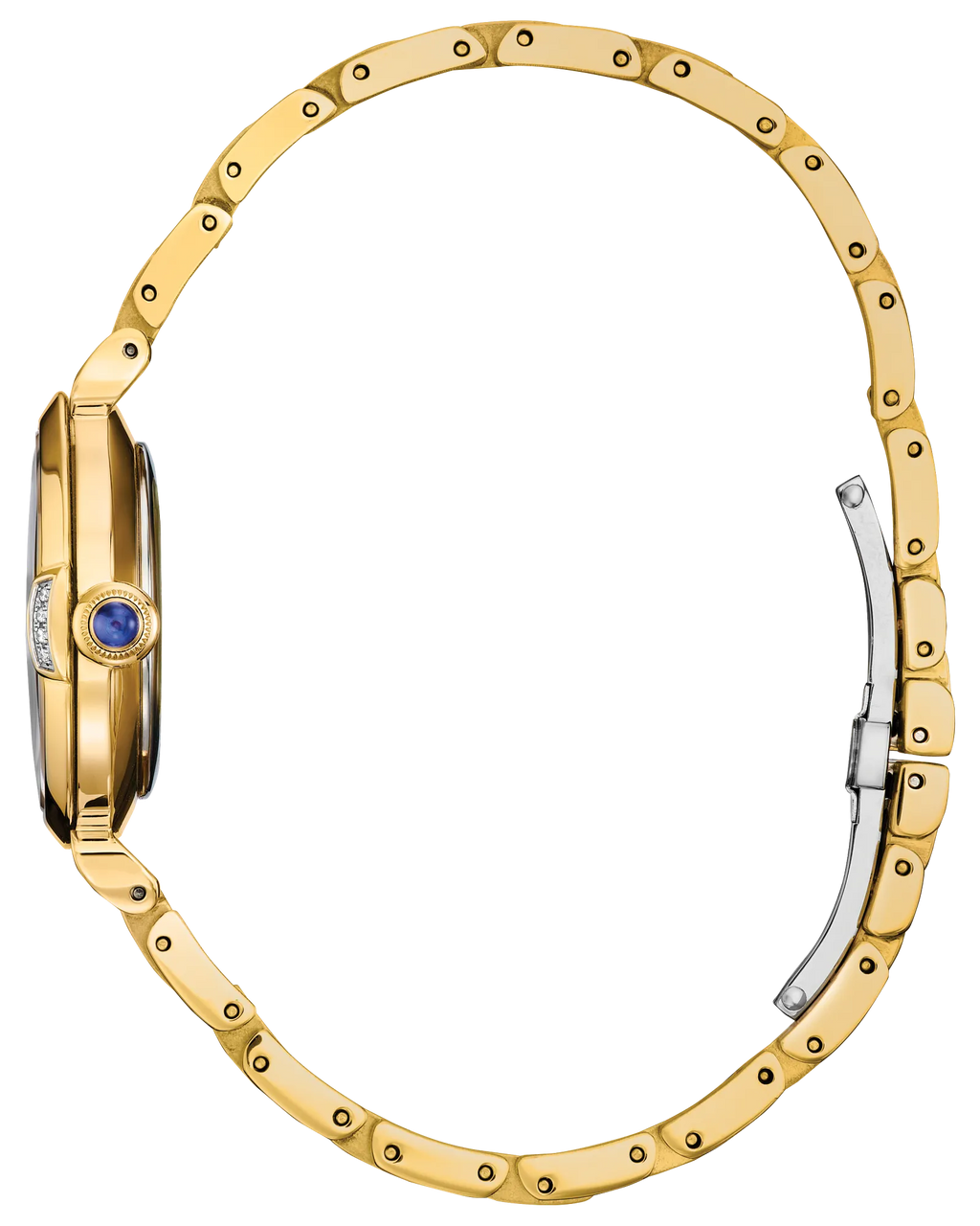 Citizen L Cinderella 75th Anniversary Disney Princess Boxed Set