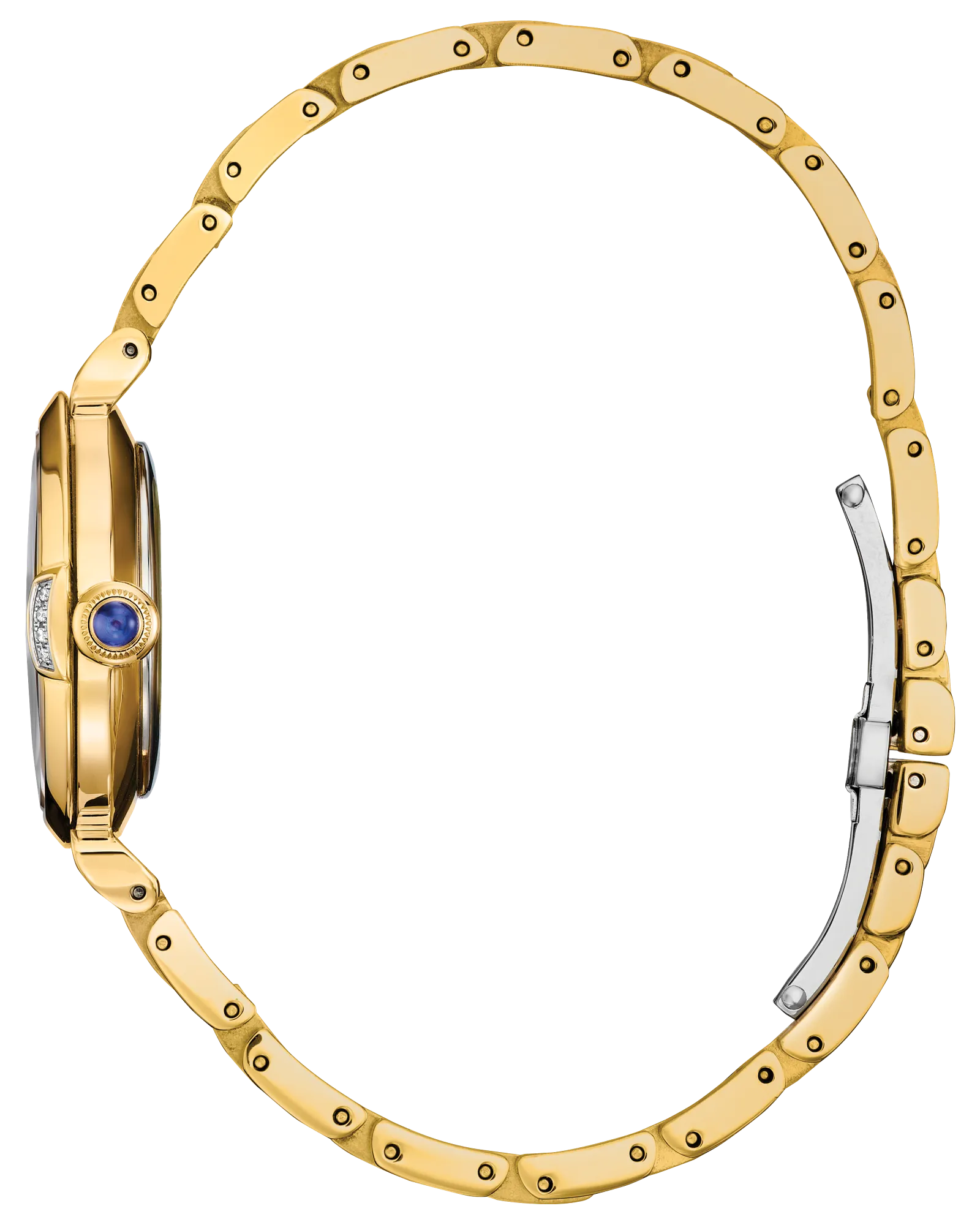 Citizen L Cinderella 75th Anniversary Disney Princess Boxed Set