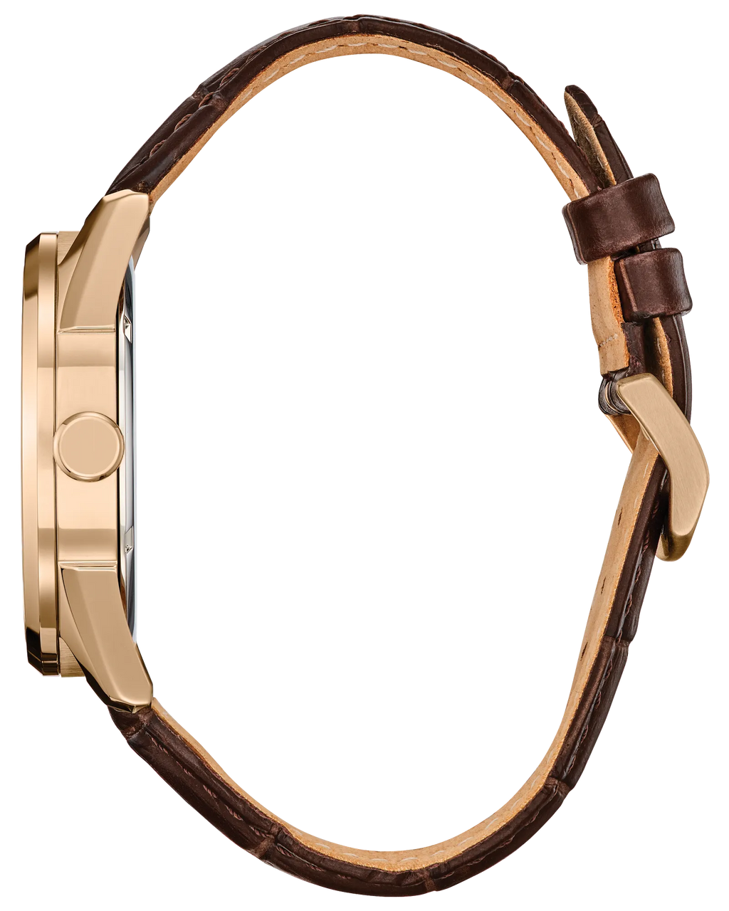 Hometown Mickey Mouse Model #:AW0088-04W