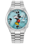 TSUYOSA Mickey Mouse Disney Automatic