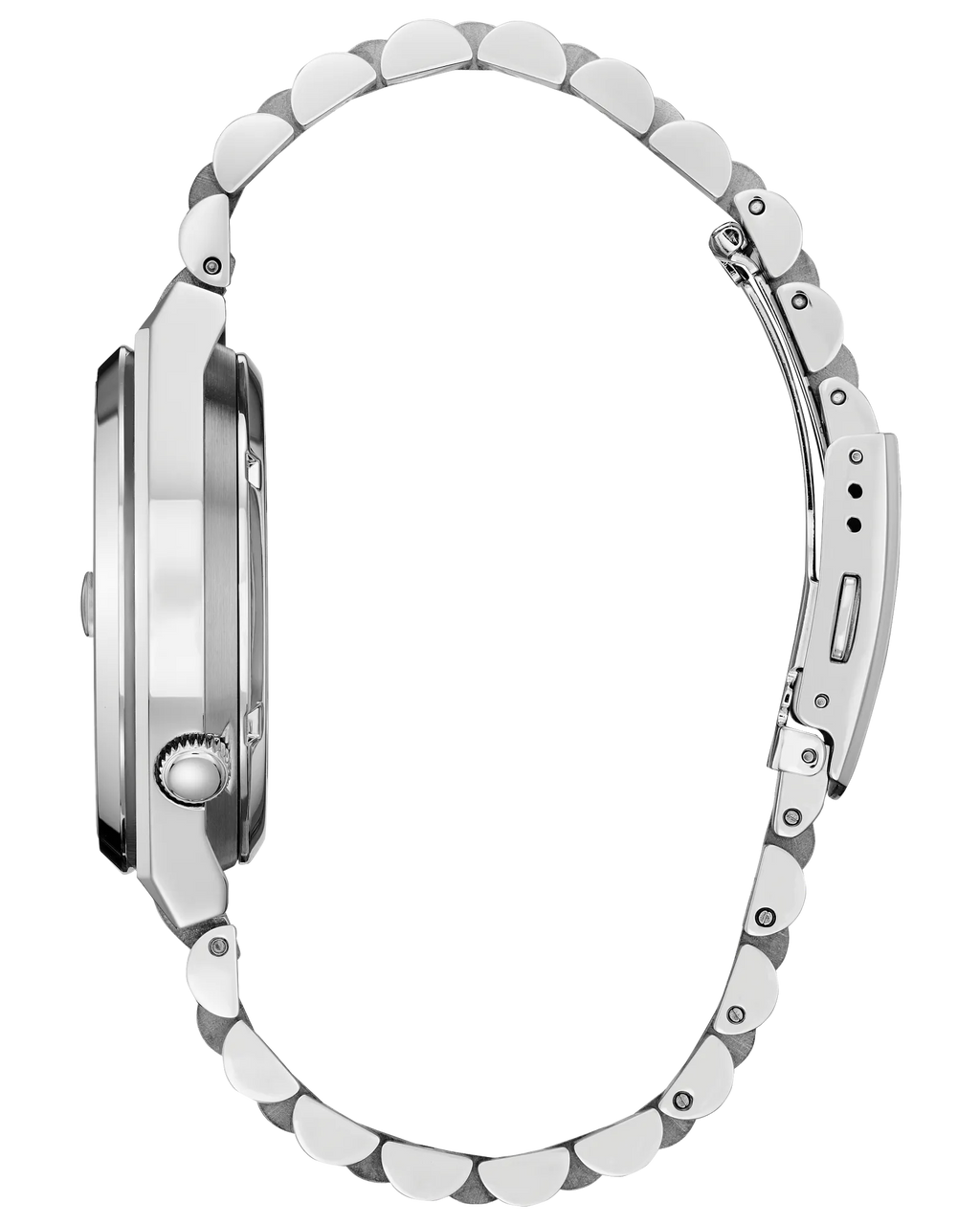 TSUYOSA Mickey Mouse Disney Automatic