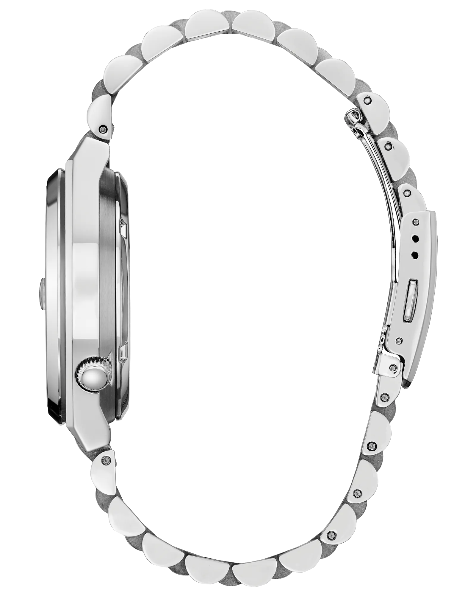 TSUYOSA Mickey Mouse Disney Automatic