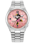 TSUYOSA Minnie Mouse Disney Automatic