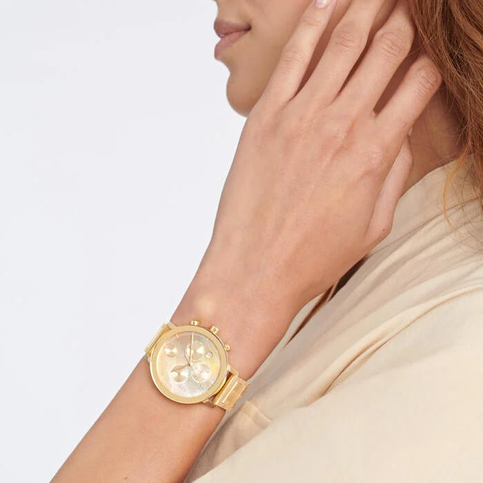 Movado BOLD Evolution