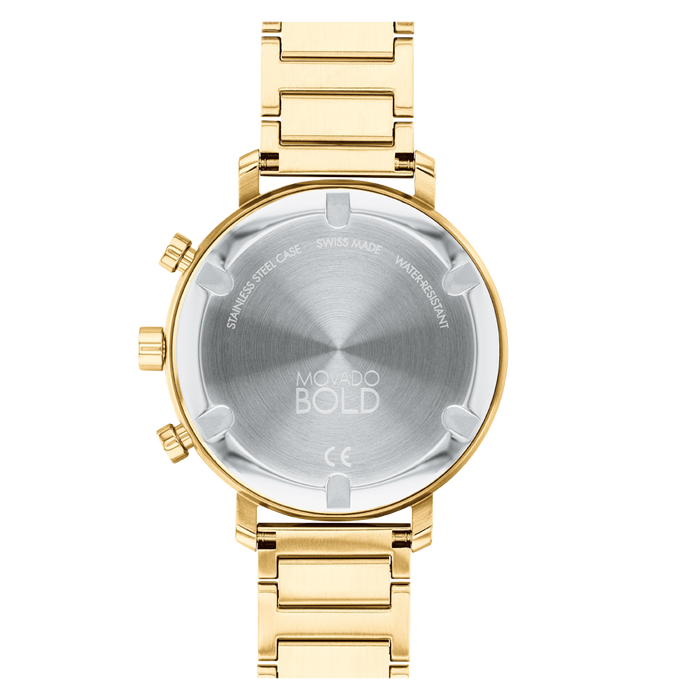 Movado BOLD Evolution