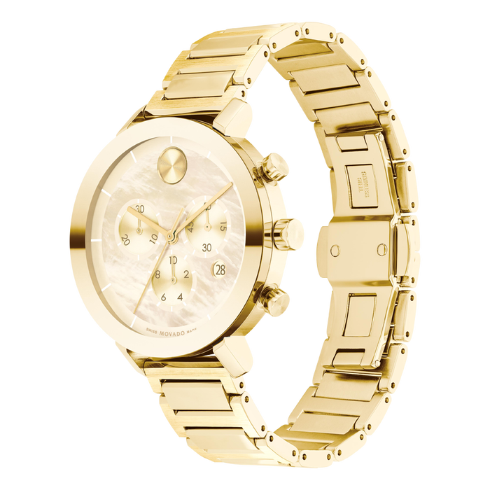 Movado BOLD Evolution