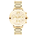 Movado BOLD Evolution