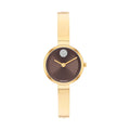 Trend Bangle Watch, 24mm