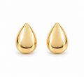 Gotas